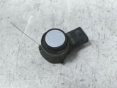 Sensor de aparcamiento PDC