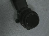 Parksensor PDC