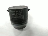 Parksensor PDC