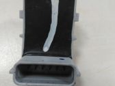 Sensor de aparcamiento PDC