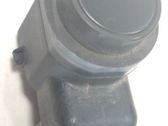 Sensor de aparcamiento PDC