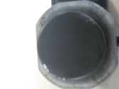 Sensor de aparcamiento PDC