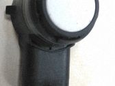 Parksensor PDC