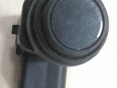 Parksensor PDC
