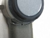 Sensor de aparcamiento PDC