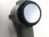 Parksensor PDC
