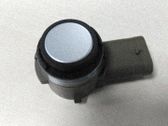 Parksensor PDC