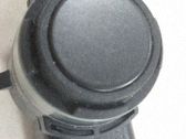 Parksensor PDC