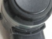 Sensor de aparcamiento PDC