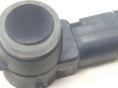 Parksensor PDC