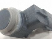 Sensor de aparcamiento PDC