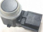 Sensor de aparcamiento PDC