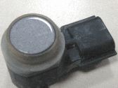Parksensor PDC