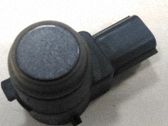 Sensor de aparcamiento PDC