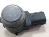 Parking PDC sensor