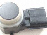 Parksensor PDC