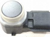 Parksensor PDC