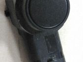 Parksensor PDC