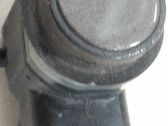 Parksensor PDC