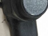 Parksensor PDC