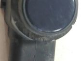 Sensor de aparcamiento PDC