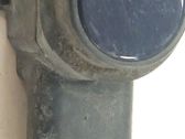 Sensor de aparcamiento PDC