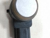 Sensor de aparcamiento PDC