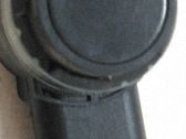 Sensor de aparcamiento PDC
