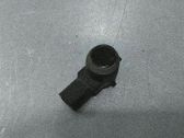 Parksensor PDC