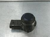 Sensor de aparcamiento PDC