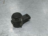 Parksensor PDC