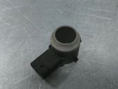 Parksensor PDC