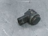 Parksensor PDC