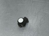 Parksensor PDC