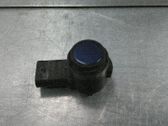 Sensor de aparcamiento PDC