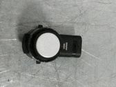 Sensor de aparcamiento PDC