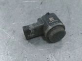 Parksensor PDC
