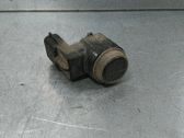Parksensor PDC