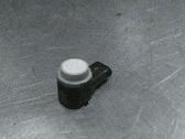 Parksensor PDC