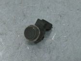 Sensor de aparcamiento PDC