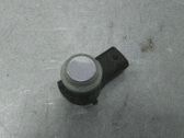 Sensor de aparcamiento PDC