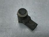 Parksensor PDC