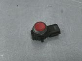 Sensor de aparcamiento PDC