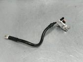 Sensor / Fühler / Geber