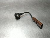 Sensor / Fühler / Geber