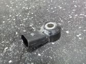 Sensor / Fühler / Geber