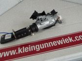 Zündschalter Zündungsschalter