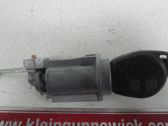 Zündschalter Zündungsschalter