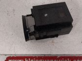 Zündschalter Zündungsschalter