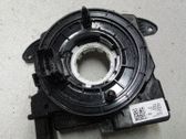 Muelle espiral del airbag (Anillo SRS)